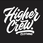 Higher Crew Clothing ™