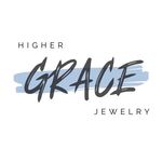 Higher Grace Jewelry