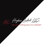 Higher Label, LLC