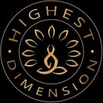 Highest Dimension