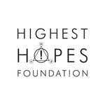 Highest Hopes Foundation