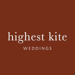 Highest Kite Weddings