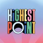 Highest Point