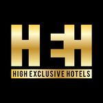 High Exclusive Hotels