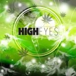 ✨#HighEyes2o4™💨💨💨✌️