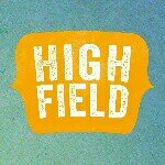 Highfield Festival