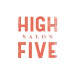 HIGH FIVE SALON