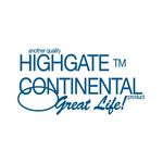 Highgate Continental