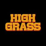 High Grass | Indie Rock Band