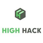 High Hack Holdings Inc