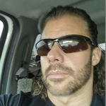 Brian, HighImpactFlix creator- Brian, HighImpactFlix creator-