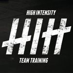 HITT Gym Adelaide