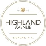 Highland Avenue Restaurant