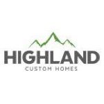 Highland Custom Homes