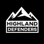 Highland Defenders