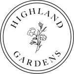 Highland Gardens