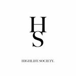 Highlife.Society