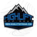 HighLift OffRoad