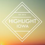 Highlight Iowa