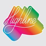 Highline Design Company