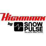 Highmark by Snowpulse