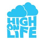 High On Life