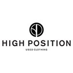 Highposition