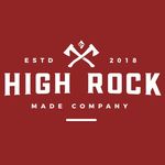 High Rock Made Co.