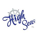 High Seas Manufacturing