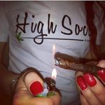 High Société Brand Clothing