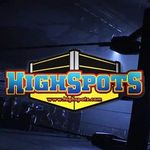 highspots