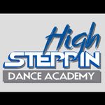 High Steppin' Dance Academy