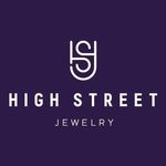 High Street Jewelry هاي ستريت