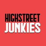 HighStreet Junkies