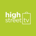 High Street TV