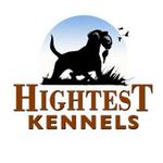 Hightest Kennels🐾🇺🇸