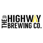 The Highway Brewing Co.