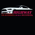 Highway Car Accessories