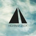 Highway Jack