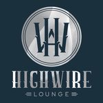 HighWire Lounge