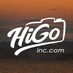 HigoInc.com