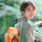 樋口日奈 Hina Higuchi 樋口日奈 Hina Higuchi