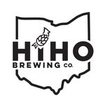 HiHO Brewing Co.