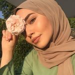 Hijabista | حجاب