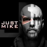 Just Mike