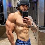 JIMMY VELEZ| FIT LIFESTYLE