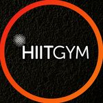 HIITGYM