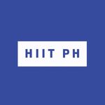 HIIT Philippines