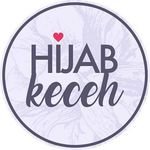 hijab.keceh