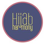 Hijab Harmony
